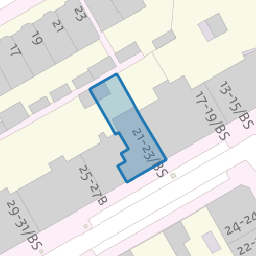 Perceel CTR00-D-4554