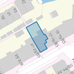 Perceel CTR00-D-4555