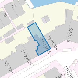 Perceel CTR00-D-4556