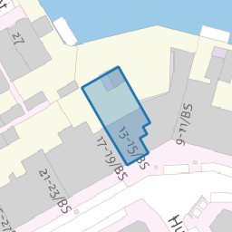 Perceel CTR00-D-4557