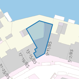 Perceel CTR00-D-4558