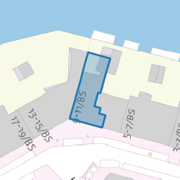 Perceel CTR00-D-4559