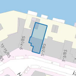 Perceel CTR00-D-4560