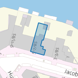 Perceel CTR00-D-4561