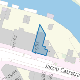 Perceel CTR00-D-4563