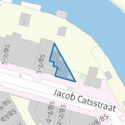 Perceel CTR00-D-4564