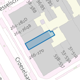 Perceel CTR00-D-4565