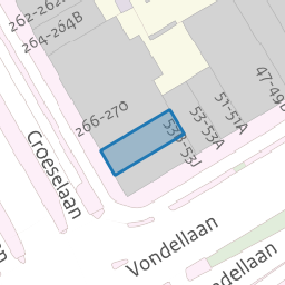 Perceel CTR00-D-4568