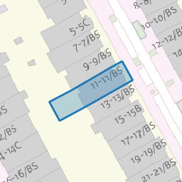 Perceel CTR00-D-4587