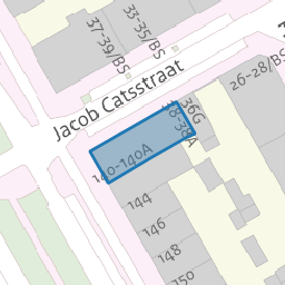 Perceel CTR00-D-4597