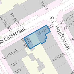 Perceel CTR00-D-4598