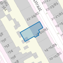 Perceel CTR00-D-4602