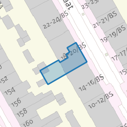 Perceel CTR00-D-4603