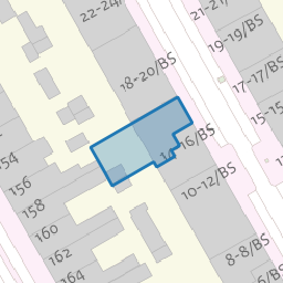 Perceel CTR00-D-4604