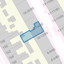 Perceel CTR00-D-4605