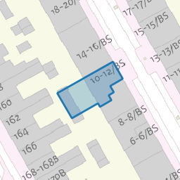 Perceel CTR00-D-4606