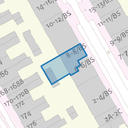 Perceel CTR00-D-4608