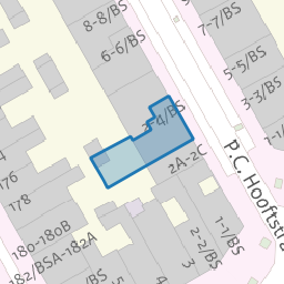 Perceel CTR00-D-4611