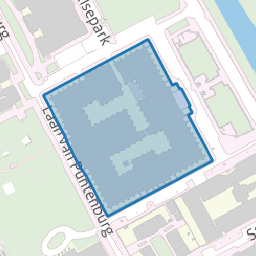 Perceel CTR00-D-4619