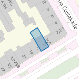 Perceel CTR00-D-4622