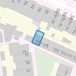 Perceel CTR00-D-4624