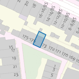 Perceel CTR00-D-4626