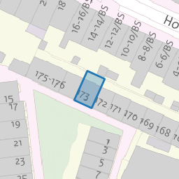 Perceel CTR00-D-4627