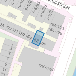 Perceel CTR00-D-4632