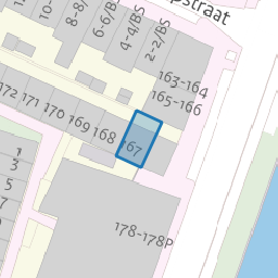 Perceel CTR00-D-4633