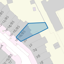 Perceel CTR00-D-4645