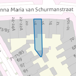 Perceel CTR00-D-4646