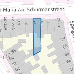 Perceel CTR00-D-4647