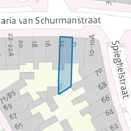 Perceel CTR00-D-4648