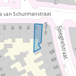 Perceel CTR00-D-4649