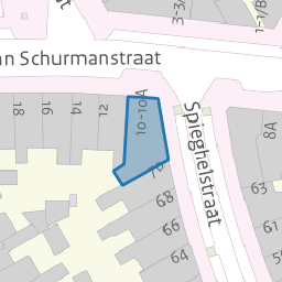 Perceel CTR00-D-4650