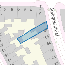 Perceel CTR00-D-4651