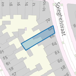 Perceel CTR00-D-4652