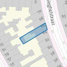 Perceel CTR00-D-4653