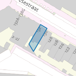 Perceel CTR00-D-4658