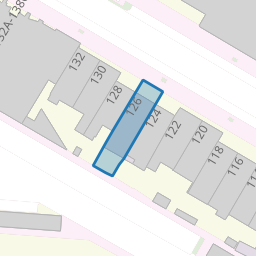 Perceel CTR00-D-4661