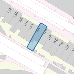 Perceel CTR00-D-4663