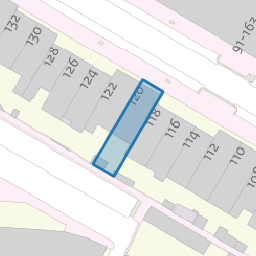 Perceel CTR00-D-4664