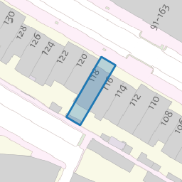 Perceel CTR00-D-4665