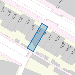 Perceel CTR00-D-4666