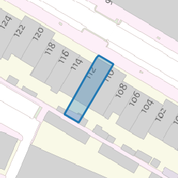 Perceel CTR00-D-4668