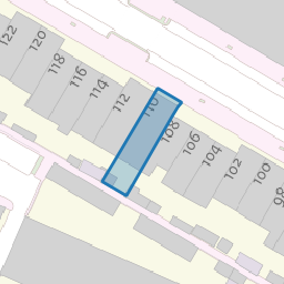 Perceel CTR00-D-4669