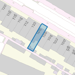 Perceel CTR00-D-4670