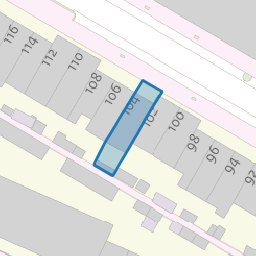 Perceel CTR00-D-4672