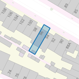 Perceel CTR00-D-4676