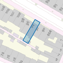 Perceel CTR00-D-4677